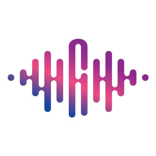 FABER-COLLECTIVE-512