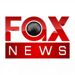 FAX-NEWS
