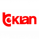 KLAN-TV