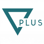 V-PLUS